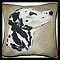Dog Design Tapestry Cushions
