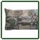 The Great Painters Draught Excluders Collection