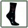 Novelty Design Socks