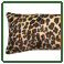 Animal Print Draught Excluders