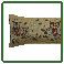 Low Priced Tapestry Draught Excluders