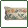 Floral Draught Excluders